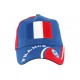 Casquette France Equipe Football CASQUETTES PAYS