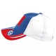 Casquette France Equipe Football CASQUETTES PAYS