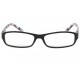 Lunettes Loupe Mode Bleu Rouge et Noire Baya Dioptrie +1 ANCIENNES COLLECTIONS divers