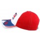 Casquette enfant Angleterre equipe foot 6 à 11 ans ANCIENNES COLLECTIONS divers