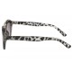 Lunettes de soleil Ecailles Gris Noir Majy ANCIENNES COLLECTIONS divers