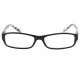 Lunettes Loupe Mode Noire et multicolors Baya ANCIENNES COLLECTIONS divers