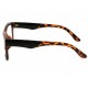Lunettes Loupe classique Ecailles Marron axel dioptrie 3.5 ANCIENNES COLLECTIONS divers
