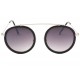 Lunettes de Soleil Mode Noires Hyla ANCIENNES COLLECTIONS divers