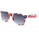 Lunettes de soleil angleterre drapeau UK LUNETTES SOLEIL Eye Wear