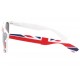 Lunettes de soleil angleterre drapeau UK LUNETTES SOLEIL Eye Wear