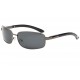 Lunettes polarisées Sport Noir Karl ANCIENNES COLLECTIONS divers