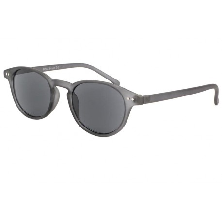 Lunettes Loupe Solaires Noires Blanches, Lunettes Lecture Livré 48h