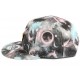 Casquette Enfant Cosmos Grise LA de 6 à 11 ans ANCIENNES COLLECTIONS divers