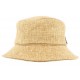 Bob Goorin Bros Isle of Matador Beige ANCIENNES COLLECTIONS divers