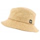 Bob Goorin Bros Isle of Matador Beige ANCIENNES COLLECTIONS divers