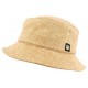 Bob Goorin Bros Isle of Matador Beige ANCIENNES COLLECTIONS divers