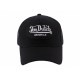 Casquette Enfant Von Dutch Lof B de 7 à 12 ans ANCIENNES COLLECTIONS divers