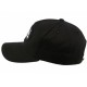 Casquette Enfant Von Dutch Lof BB de 7 à 12 ans ANCIENNES COLLECTIONS divers