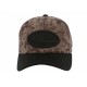 Casquette Enfant Von Dutch Army enfant de 7 à 12 ans ANCIENNES COLLECTIONS divers