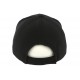 Casquette Baseball Noire New York ANCIENNES COLLECTIONS divers