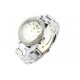 Montre Femme strass Argent Luxia ANCIENNES COLLECTIONS divers