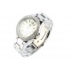 Montre Femme strass Argent Luxia ANCIENNES COLLECTIONS divers