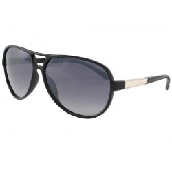 Lunette de soleil Fashion Noir Dana ANCIENNES COLLECTIONS divers