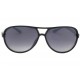 Lunette de soleil Fashion Noir Dana ANCIENNES COLLECTIONS divers