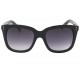 Lunettes de soleil Femme Chic Noir Olya ANCIENNES COLLECTIONS divers