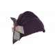 Bonnet Kos Violet ANCIENNES COLLECTIONS divers