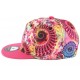 Casquette Enfant LA Rose Psycircus de 6 à 11 ans ANCIENNES COLLECTIONS divers