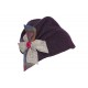 Bonnet Kos Violet ANCIENNES COLLECTIONS divers