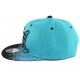 Casquette NY Bleu et Noir Tag ANCIENNES COLLECTIONS divers