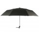 Parapluie Automatique Noir Poignée Antidérapante ANCIENNES COLLECTIONS divers