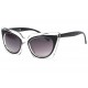 Lunettes de soleil Papillon Noir Feline LUNETTES SOLEIL Eye Wear