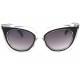 Lunettes de soleil Papillon Noir Feline LUNETTES SOLEIL Eye Wear