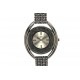 Montre Femme Acier Noir Brillant Jasper ANCIENNES COLLECTIONS divers