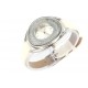 Montre Femme fin bracelet cuir Ecru Star ANCIENNES COLLECTIONS divers