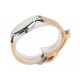 Montre Femme Bracelet Cuir Beige June ANCIENNES COLLECTIONS divers