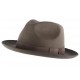 Chapeau homme feutre Gris Chepstow par Christys ANCIENNES COLLECTIONS divers