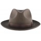 Chapeau homme feutre Gris Chepstow par Christys ANCIENNES COLLECTIONS divers