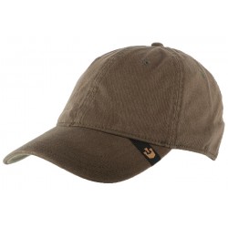 Casquette baseball Olive Slayer par Goorin Bros ANCIENNES COLLECTIONS divers