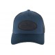 Casquette Baseball Von Dutch Bleu BM ANCIENNES COLLECTIONS divers