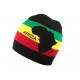 Bonnet Africa Rasta ANCIENNES COLLECTIONS divers