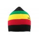 Bonnet Africa Rasta ANCIENNES COLLECTIONS divers