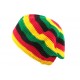 Bonnet Beret Rasta Marley ANCIENNES COLLECTIONS divers