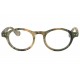 Lunettes Loupes Originales Vertes Azzo ANCIENNES COLLECTIONS divers