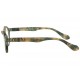 Lunettes Loupes Originales Vertes Azzo ANCIENNES COLLECTIONS divers