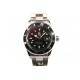 Montre Homme Noire et Grise Plongée Kylex ANCIENNES COLLECTIONS divers