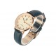 Montre Femme Bracelet Bleu Marine Nelsy ANCIENNES COLLECTIONS divers