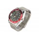 Montre Maille Milanaise Sport Rouge Brera ANCIENNES COLLECTIONS divers
