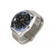 Montre Maille Milanaise Bleu Sport Brera ANCIENNES COLLECTIONS divers