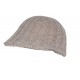 Casquette Gyali Alpaga beige CASQUETTES Léon montane