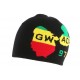 Bonnet noir Gwada 971 ANCIENNES COLLECTIONS divers